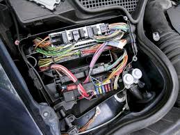 See P3331 in engine