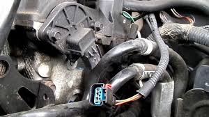See P3331 in engine